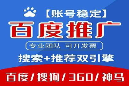 百度推广实战：成功企业的营销策略
